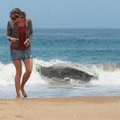 Anahi Morcos Rabitsch