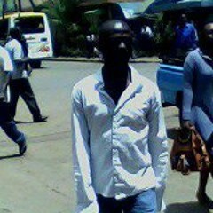 Parfait Inkoramutima