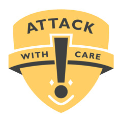 attackwithcare