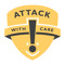 attackwithcare
