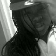 Babiee Facee MizzLuv