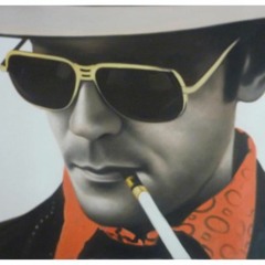 dusty45s