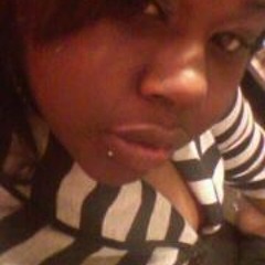 Brittany Baldwin-Ross