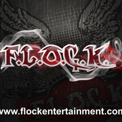 flock entertainment