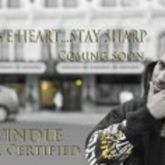 Swindle Certified