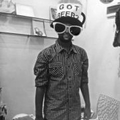 Anand Rv