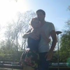 Alexander M. Steinbrenner