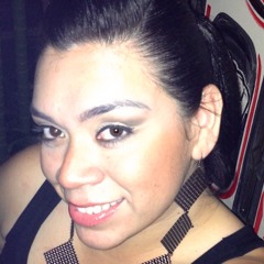 Stephanie Alvarado 2