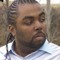 Antwan Libra Thomas