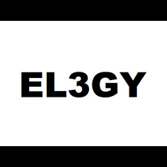 EL3GY