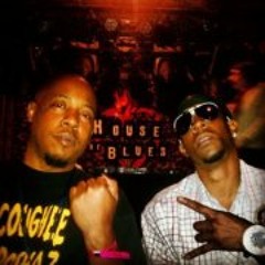 Bke BossKilo Henderson