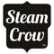 Steam Crow