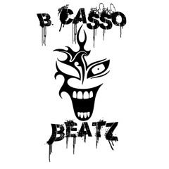 B.CassoBeats