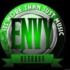 envy records