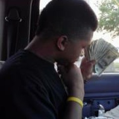 Maurice Everythang Moore