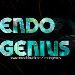 endogenius