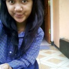 AltridNursyahbani Part II