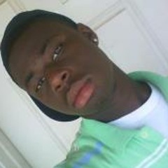 Vincent King Dunning