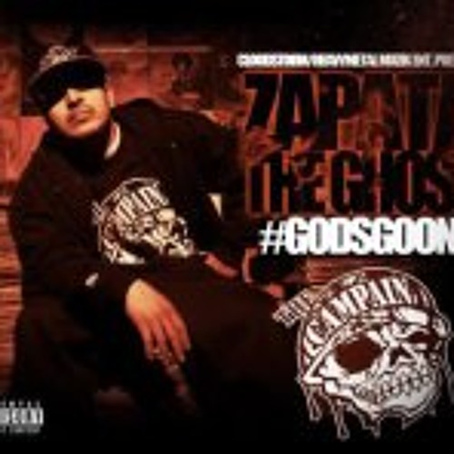 Stream zapatatheghost music | Listen to songs, albums, playlists for ...