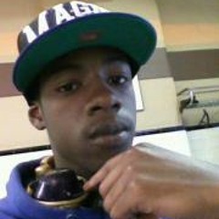 Nafiest LoveChild Parker