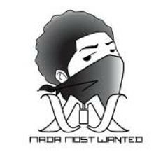 Mada MostWanted