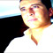 Rafa Nascimento