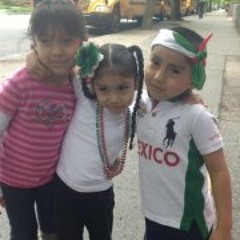 Jennifer Hernandez 25