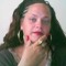 TAMPA DIVA (Cindy Martin)