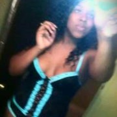 Leah SoLovely AnnMarie