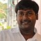 Chandra Kishore