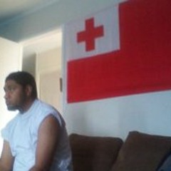 Slim Toko
