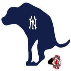 yanks4life