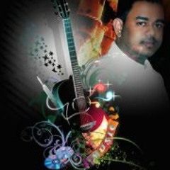 Mẳ Tẳmilẳz Sollisẳi