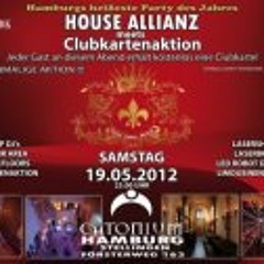 House Allianz