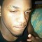 GynxDon
