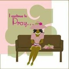 Jurethia Madison-Burns