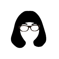 marywhereyougoingto