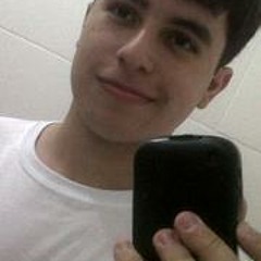Rapha Silva
