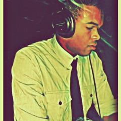 DJSNDTEODORO