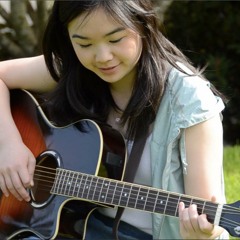 ifmusicthen