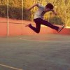 João Oliveira Basso