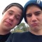 daawsonn