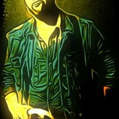 Sabretooth Blackwidow