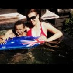 Lilyanne Simpson-Jamieson