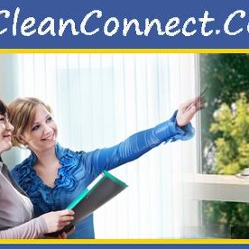 Stream CleanConnect music | Listen to songs, albums, playlists for free ...