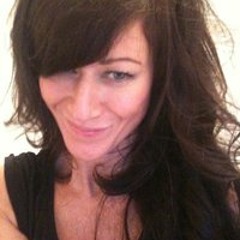 Eloise Patricia Woodman