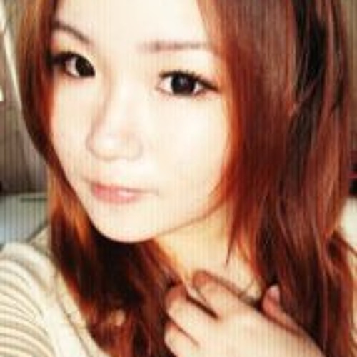 Shiori Sim’s avatar