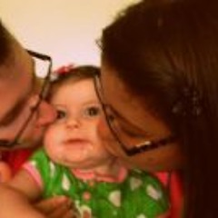 Breann Gayle Hernandez