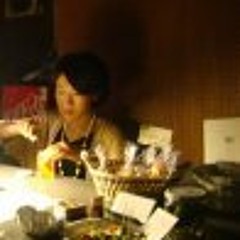 sound of "water-drops"