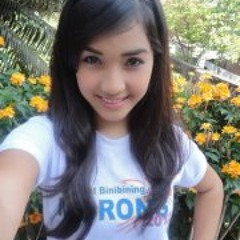 Sharmaine Anne